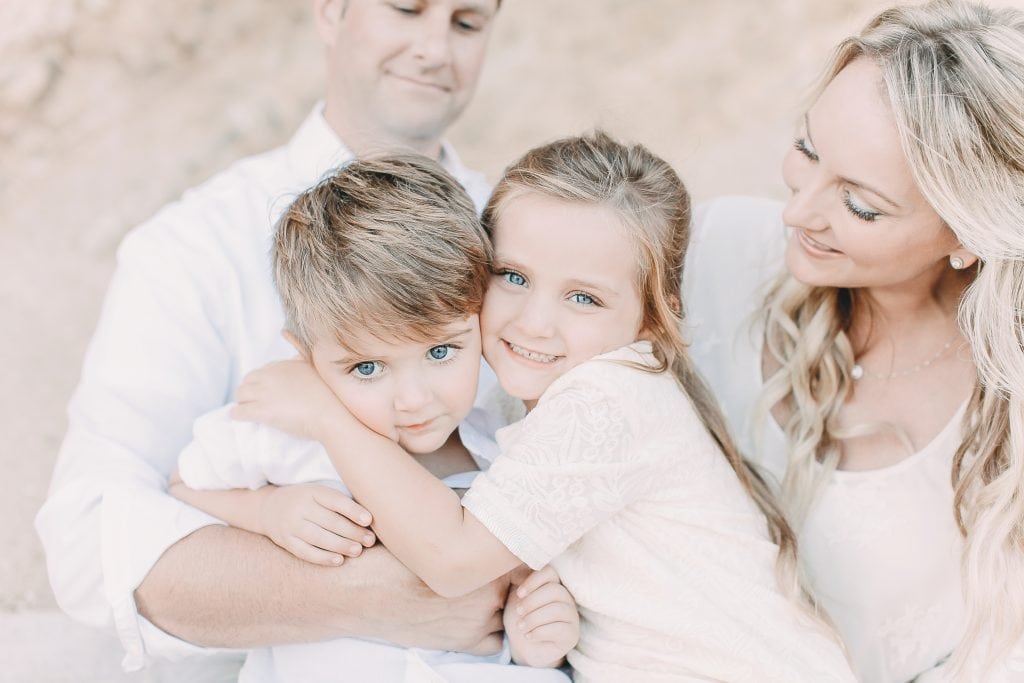 WEbsite-famlyphoto05