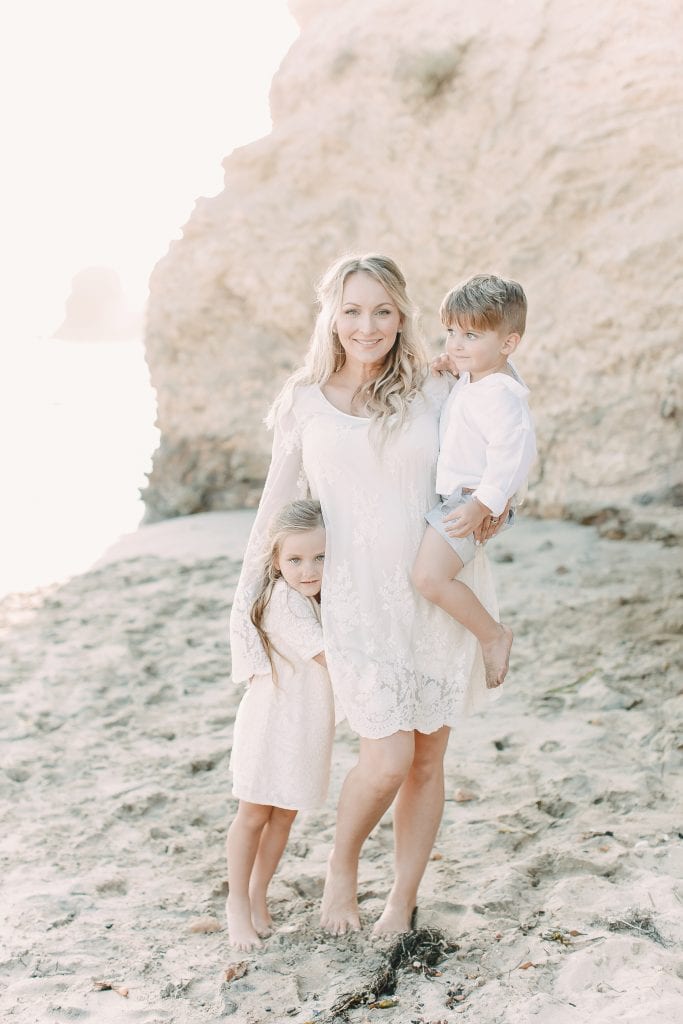 Website-familyphoto04